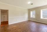 1790 Sattler Rd - Photo 3