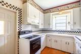 1790 Sattler Rd - Photo 6