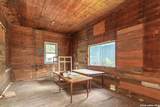 1790 Sattler Rd - Photo 7