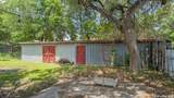 1790 Sattler Rd - Photo 8