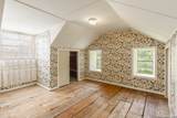 1790 Sattler Rd - Photo 9