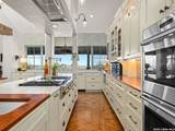 77 Last Trl - Photo 20