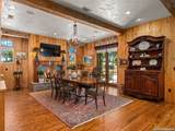 77 Last Trl - Photo 26
