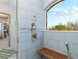 77 Last Trl - Photo 35