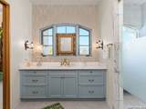 77 Last Trl - Photo 36