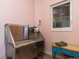 77 Last Trl - Photo 49