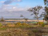 77 Last Trl - Photo 66