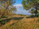 77 Last Trl - Photo 68