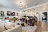 528 Frey St - Photo 1