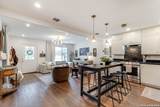 528 Frey St - Photo 10