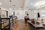 528 Frey St - Photo 11