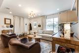 528 Frey St - Photo 12