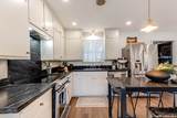 528 Frey St - Photo 13