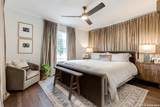 528 Frey St - Photo 15