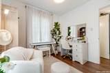 528 Frey St - Photo 17