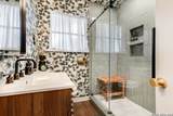528 Frey St - Photo 19