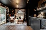 528 Frey St - Photo 2