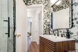 528 Frey St - Photo 20