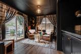 528 Frey St - Photo 21