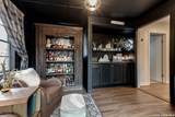 528 Frey St - Photo 22