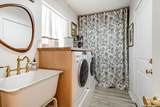 528 Frey St - Photo 24