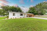528 Frey St - Photo 25