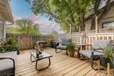 528 Frey St - Photo 26