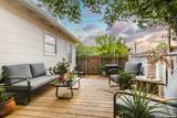528 Frey St - Photo 27