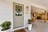 528 Frey St - Photo 28