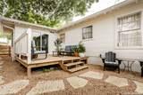 528 Frey St - Photo 29