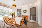 528 Frey St - Photo 3