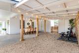 528 Frey St - Photo 30