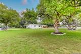 528 Frey St - Photo 31