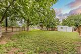 528 Frey St - Photo 32