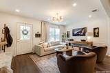 528 Frey St - Photo 33