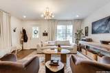 528 Frey St - Photo 4