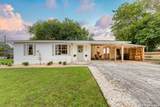 528 Frey St - Photo 5