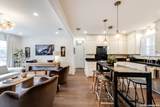 528 Frey St - Photo 6