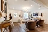 528 Frey St - Photo 8