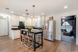 528 Frey St - Photo 9