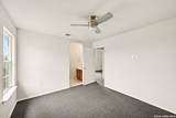 11207 Two Iron - Photo 18