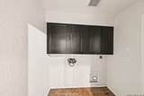 11207 Two Iron - Photo 26