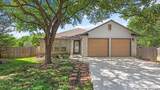12323 Stable Road Dr - Photo 1