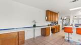 12323 Stable Road Dr - Photo 10