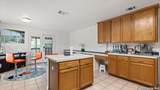 12323 Stable Road Dr - Photo 11