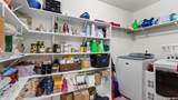 12323 Stable Road Dr - Photo 12