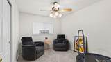 12323 Stable Road Dr - Photo 13