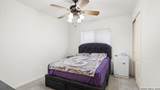 12323 Stable Road Dr - Photo 14