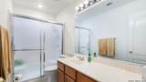 12323 Stable Road Dr - Photo 15