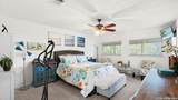 12323 Stable Road Dr - Photo 16